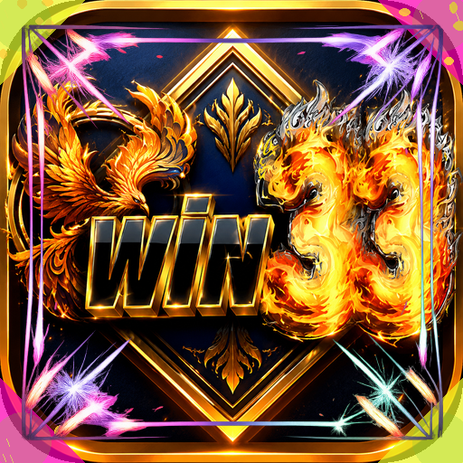 win33 — mitra unggulan