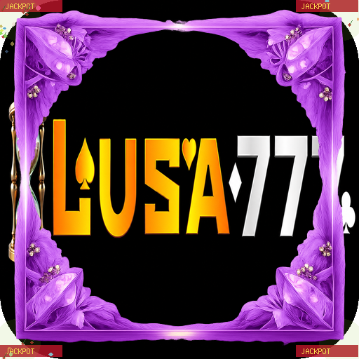 lusa777 — galeri pratinjau Resmi APK